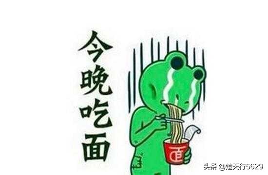 探球网欧洲杯直播视频在线观看:探球网欧洲杯直播视频在线观看免费