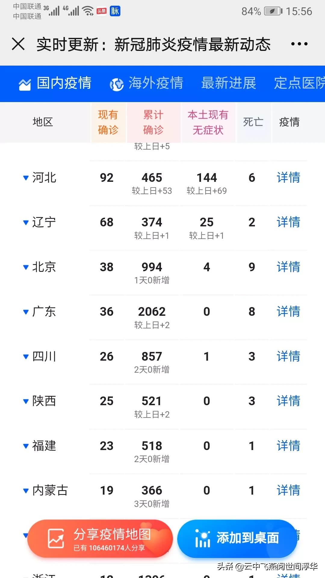 庐阳看欧洲杯最新消息直播:庐阳看欧洲杯最新消息直播视频