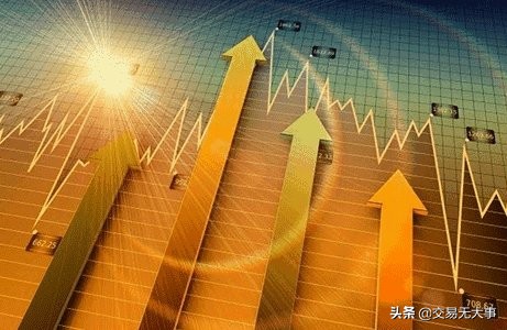 欧洲杯预选官方直播间:欧洲杯预选官方直播间在哪