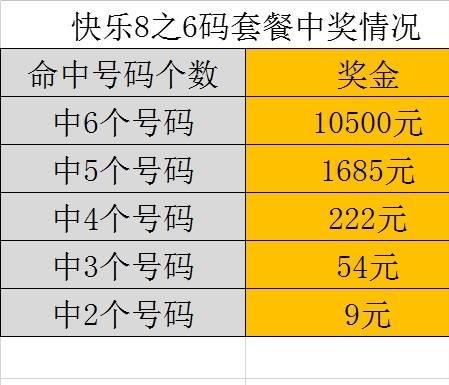 什么app可以投注欧洲杯直播:什么app可以投注欧洲杯直播间