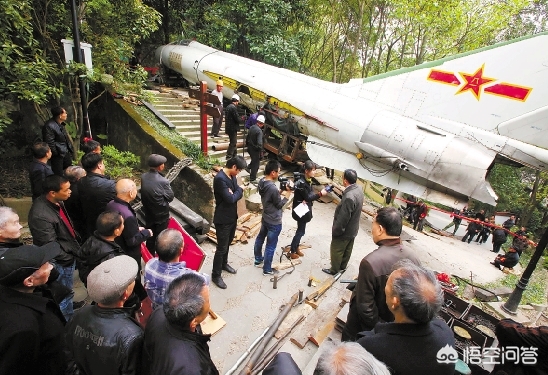 平顶山去哪看欧洲杯直播:平顶山去哪看欧洲杯直播好