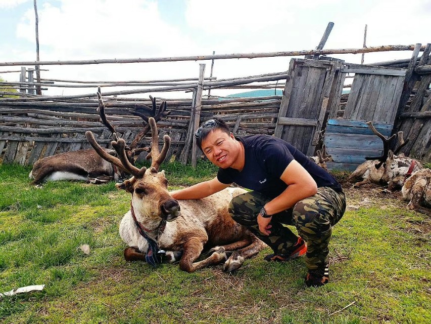 徐州看欧洲杯直播的地方:徐州看欧洲杯直播的地方在哪