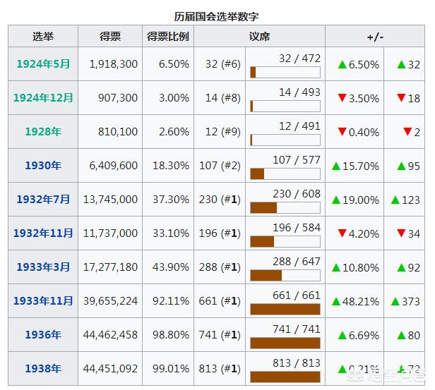 魔鬼直播欧洲杯:魔鬼赛程