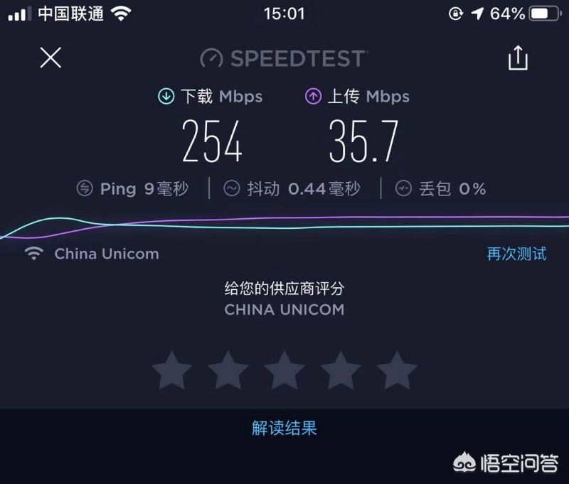 欧洲杯哪里看直播iptv:欧洲杯哪里看直播