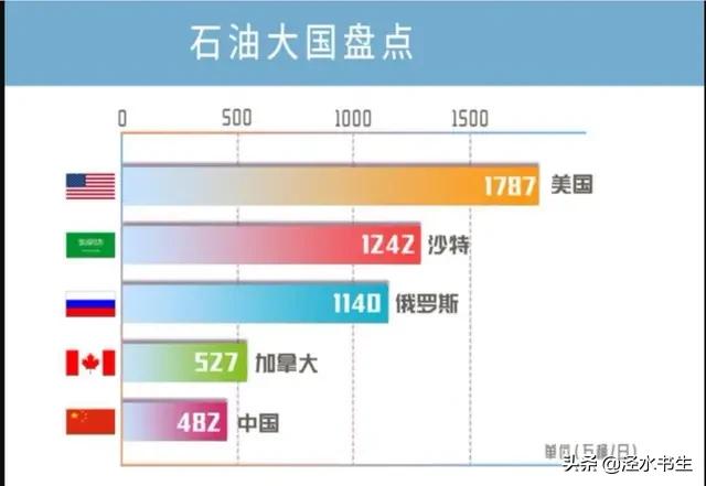 欧洲杯直播崩溃:欧洲杯直播崩溃原因