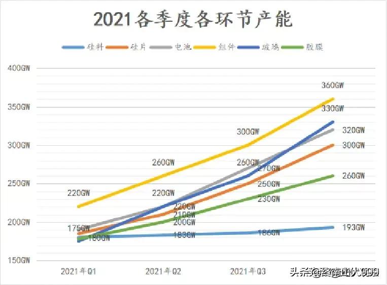 淘股吧欧洲杯直播:淘股吧直播平台