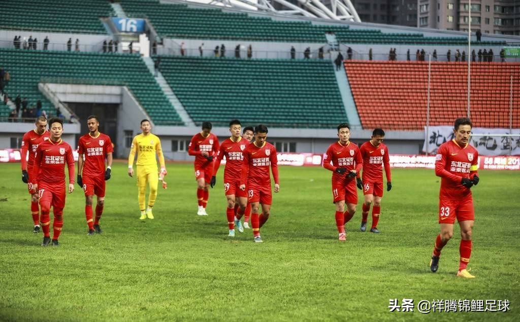 欧洲杯决赛直播在哪看中国:欧洲杯决赛直播在哪看中国队