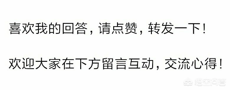 欧洲杯足球最美直播是谁主持的:欧洲杯足球最美直播是谁主持的节目