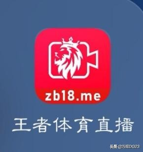 欧洲杯直播在线观看app:欧洲杯直播在线观看cctv