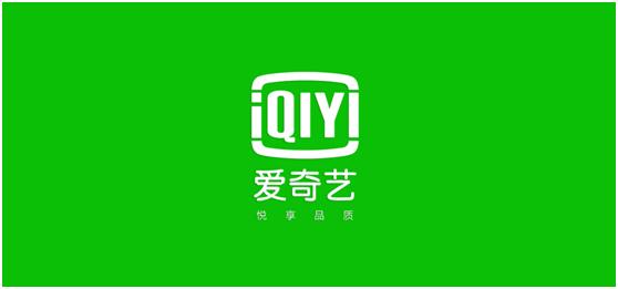 欧洲杯直播在线观看app:欧洲杯直播在线观看cctv