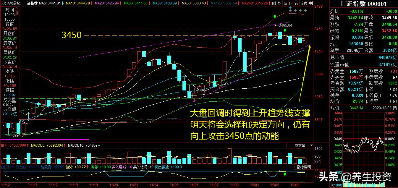 欧洲杯障碍赛视频直播:欧洲杯障碍赛视频直播在线观看