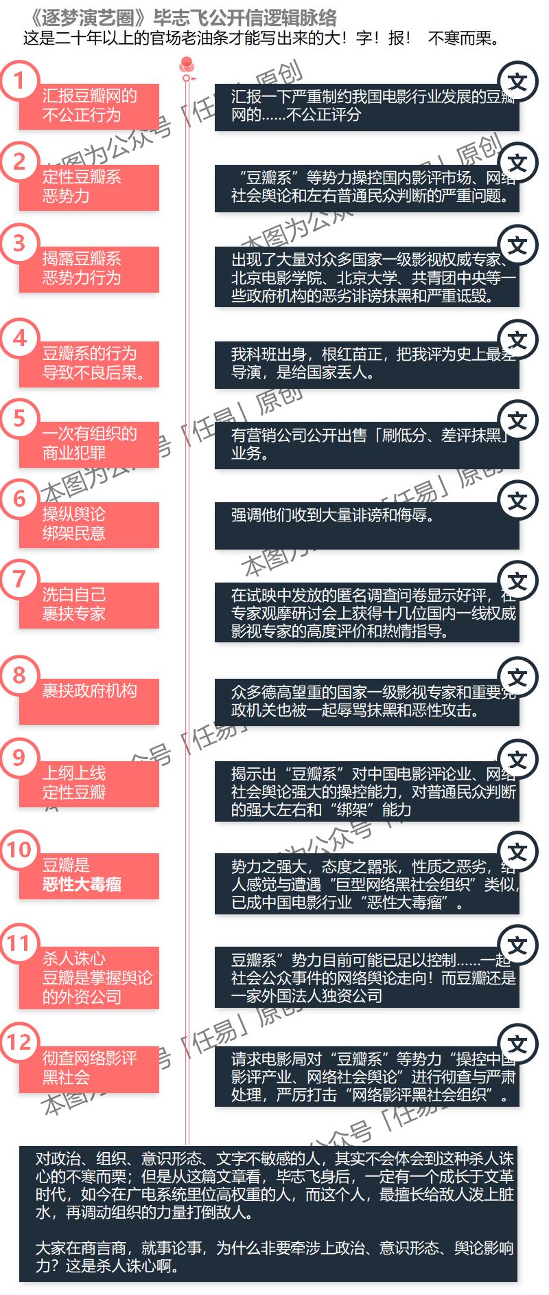 欧洲杯场外征婚视频直播:欧洲杯场外征婚视频直播在哪看