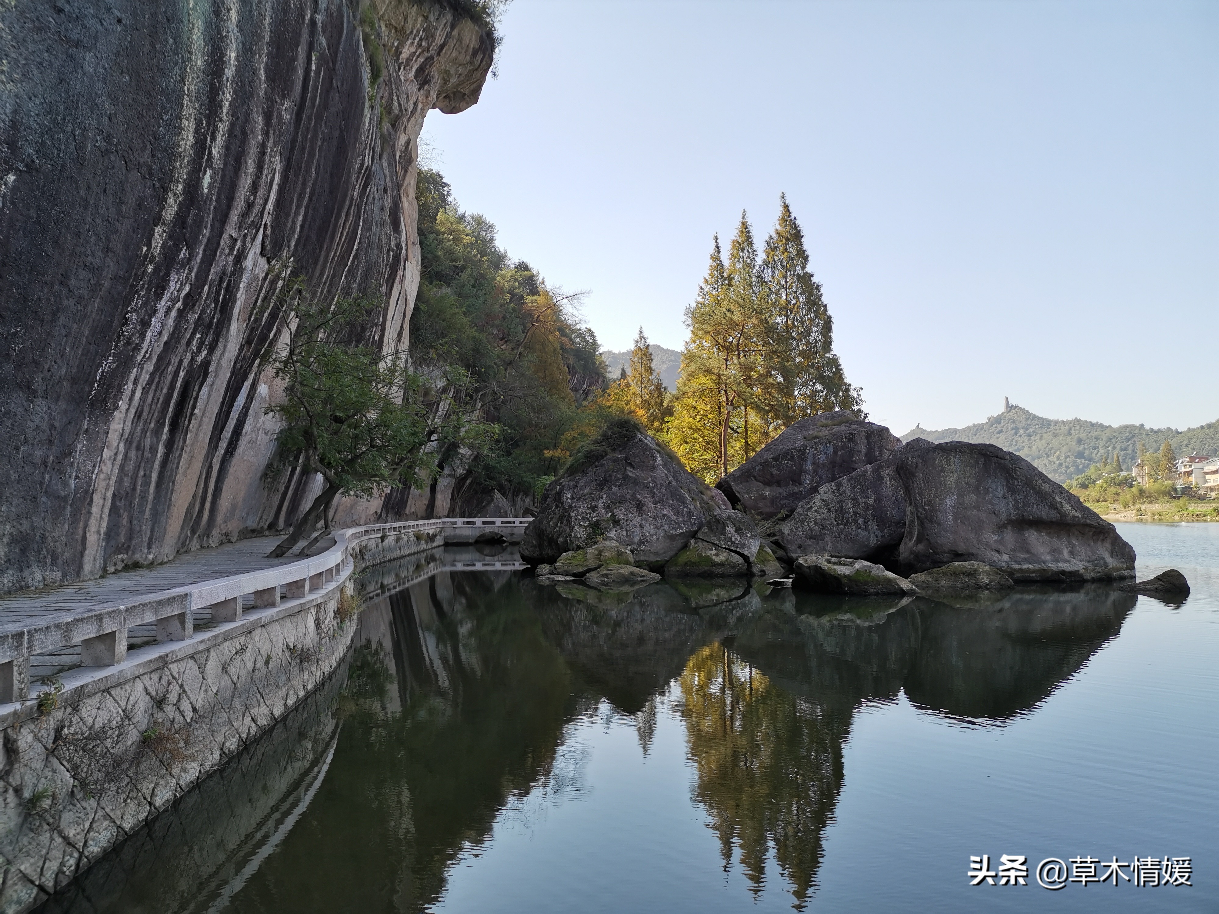 欧洲杯直播网红地:欧洲杯直播网红地点在哪