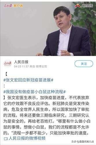 长春欧洲杯比赛直播:长春欧洲杯比赛直播视频