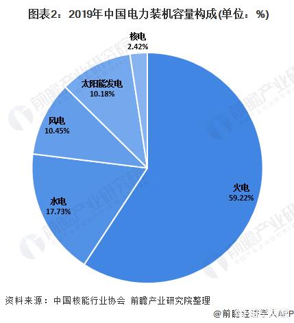 福清哪里看欧洲杯直播比赛:福清哪里看欧洲杯直播比赛的