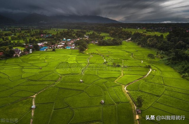 福清哪里看欧洲杯直播比赛:福清哪里看欧洲杯直播比赛的