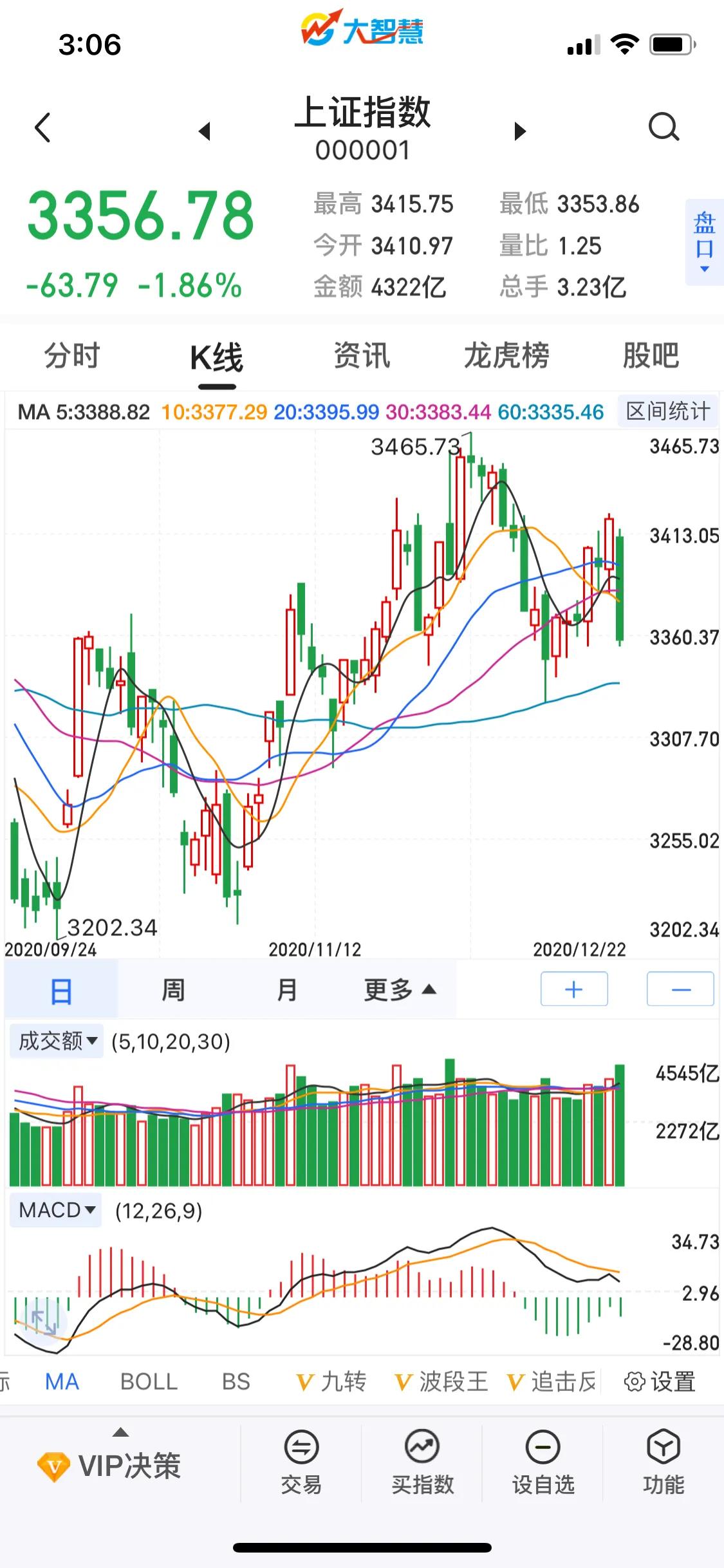 呕心欧洲杯直播:哦欧洲杯直播