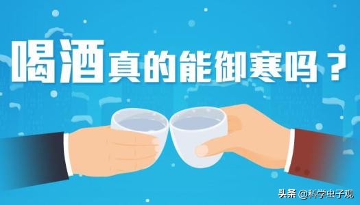 呕心欧洲杯直播:哦欧洲杯直播