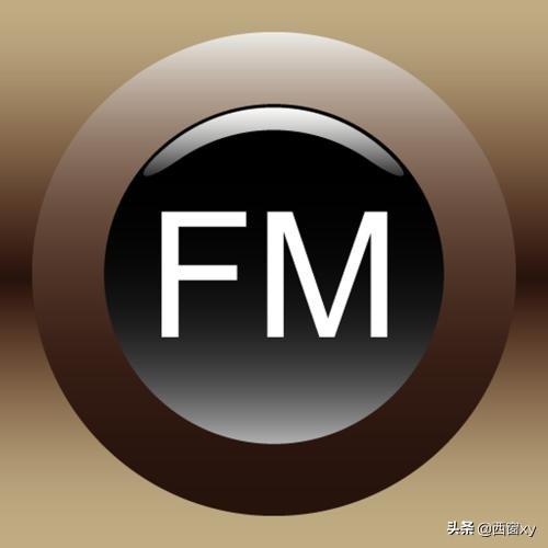 欧洲杯直播fm:欧洲杯直播比赛在线观看