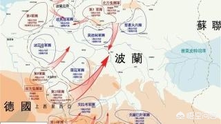 欧洲杯直播法国波兰比赛:欧洲杯直播法国波兰比赛结果