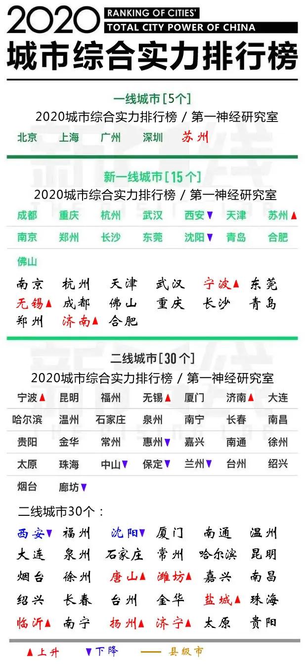 长葛哪里可以看欧洲杯直播:长葛哪里可以看欧洲杯直播的