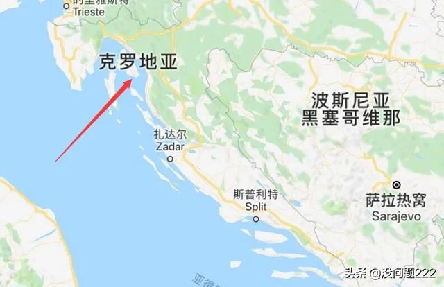 克罗地亚vs阿尔巴尼亚:克罗地亚vs阿尔巴尼亚跑动距离