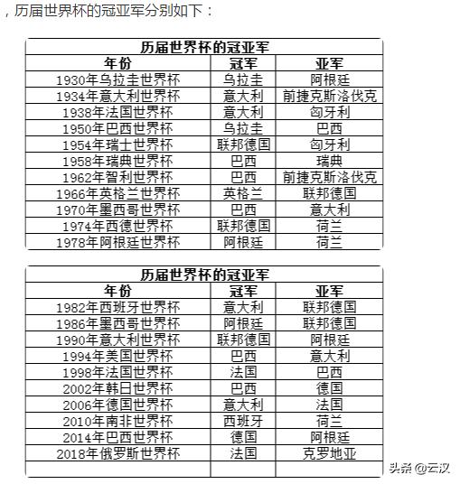 飞速足球直播欧洲杯在线观看:飞速足球直播欧洲杯在线观看视频