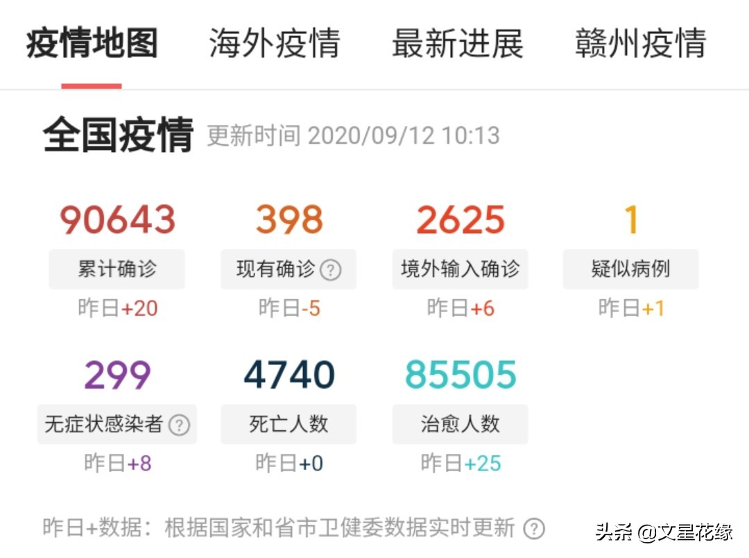 长春欧洲杯直播现场:长春欧洲杯直播现场视频