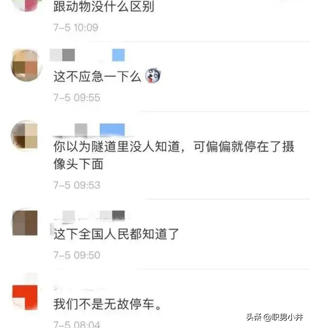 激情夏日欧洲杯直播在哪看:激情夏日欧洲杯直播在哪看