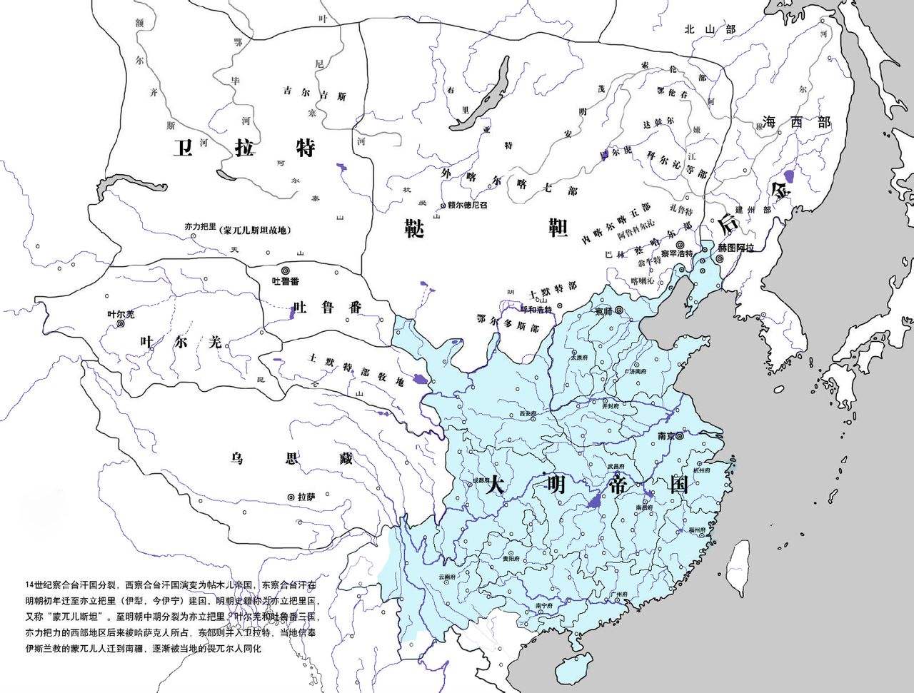 永川欧洲杯直播:永川欧洲杯直播平台