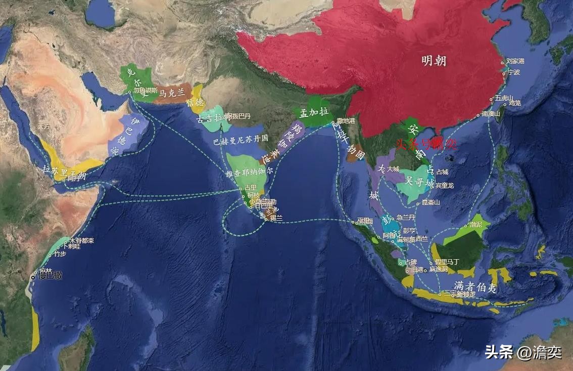 欧洲杯东胜直播:欧洲杯东胜直播在哪看