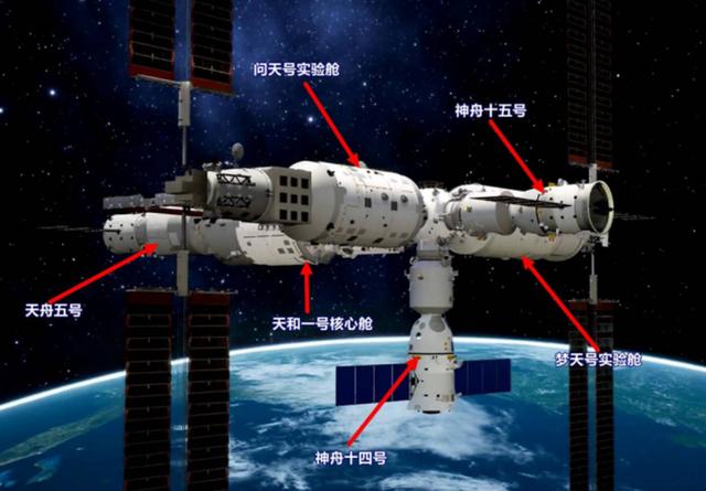 欧洲杯预选小组赛前瞻直播:欧洲杯预选小组赛前瞻直播视频