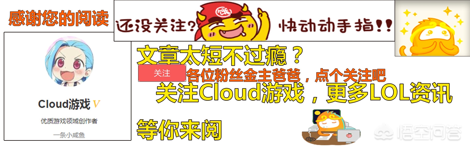 直播吧欧洲杯动图:直播吧 欧洲杯