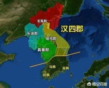 铁岭欧洲杯直播:铁岭足球队