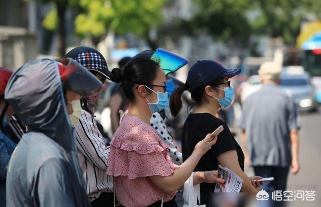 今日新鲜事欧洲杯直播:今日新鲜事欧洲杯赛程