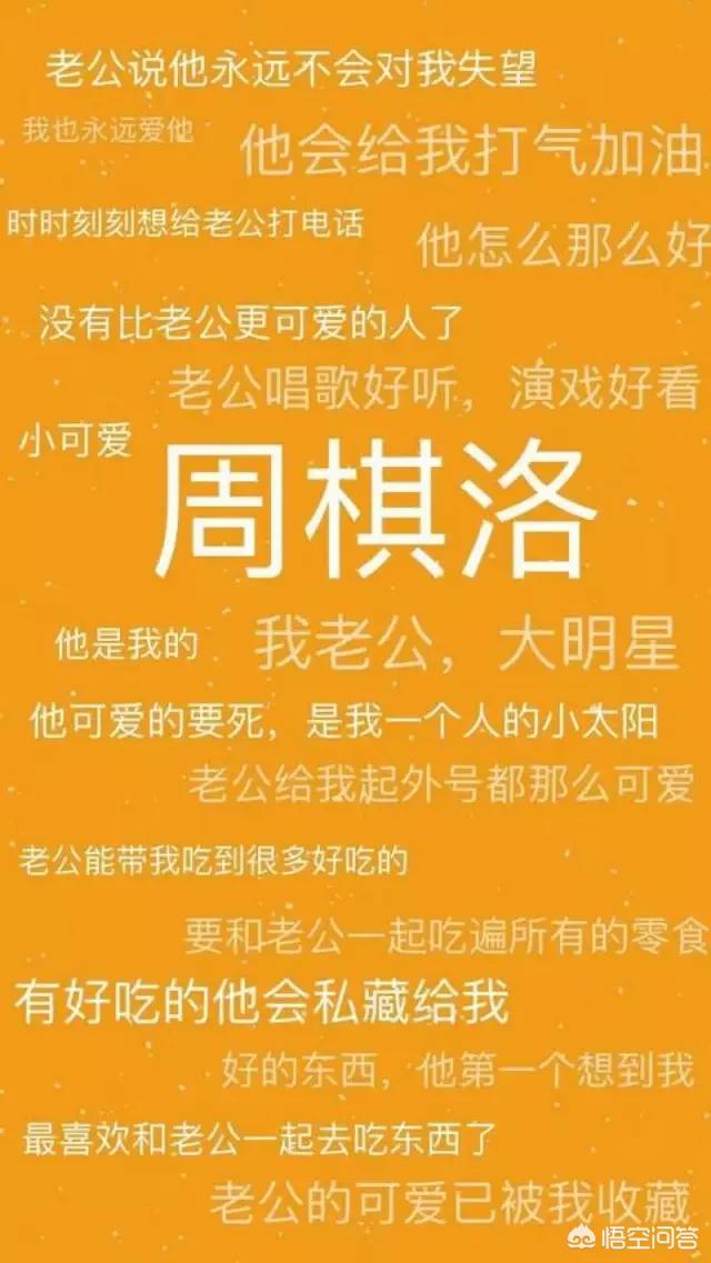 欧洲杯足球直球直播:欧洲杯足球直球直播在哪看