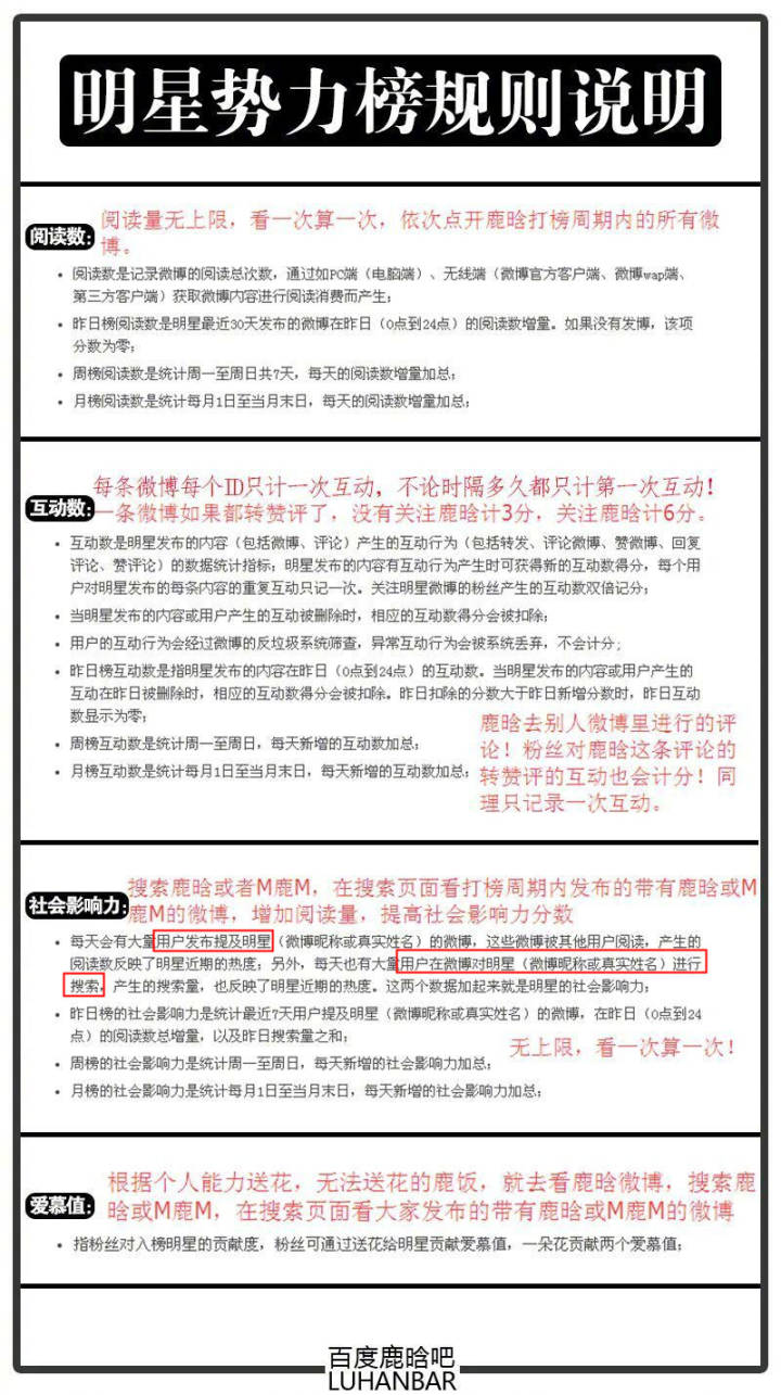 鹿晗欧洲杯直播时间:鹿晗欧洲杯直播时间表