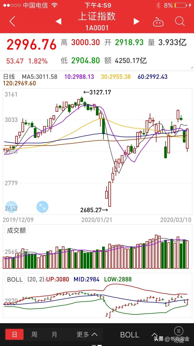 嗨球欧洲杯体育直播:嗨球直播体育赛事直播