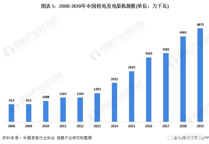 陆丰看欧洲杯在哪里看直播:陆丰看欧洲杯在哪里看直播的