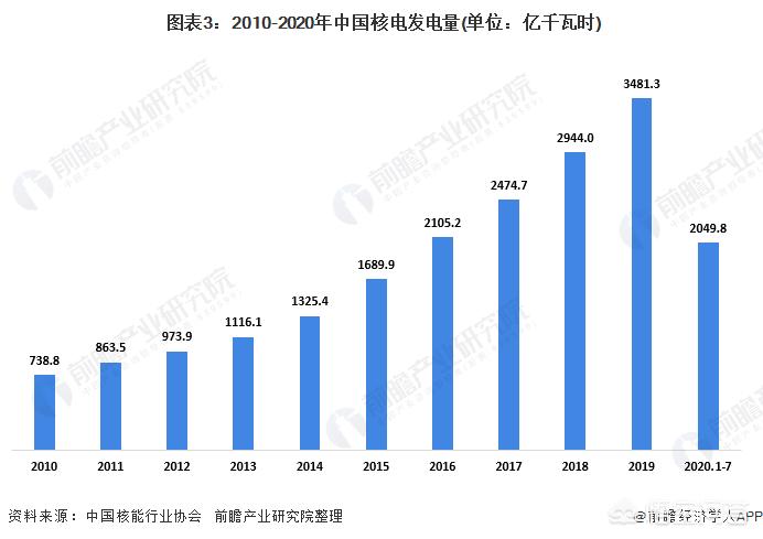 陆丰看欧洲杯在哪里看直播:陆丰看欧洲杯在哪里看直播的