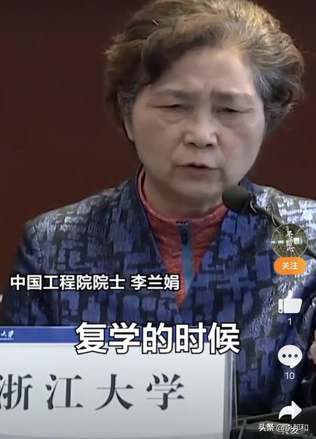 陆丰看欧洲杯在哪里看直播:陆丰看欧洲杯在哪里看直播的