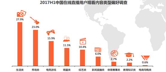 飞速欧洲杯直播在哪看:飞速欧洲杯直播在哪看回放