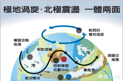 福州看欧洲杯直播平台:福州看欧洲杯直播平台有哪些