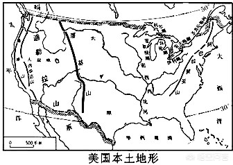 福州看欧洲杯直播平台:福州看欧洲杯直播平台有哪些