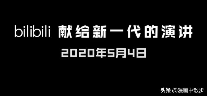 欧洲杯肇庆去哪看比赛直播:欧洲杯肇庆去哪看比赛直播啊