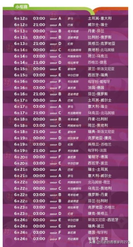 欧洲杯荷兰奥地利直播:欧洲杯荷兰奥地利直播回放