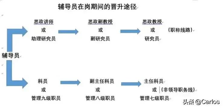 烟台欧洲杯直播:烟台欧洲杯直播平台