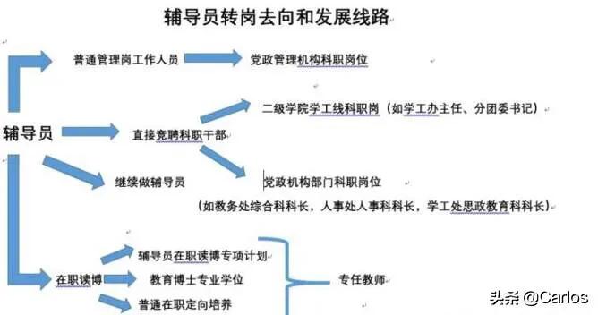 烟台欧洲杯直播:烟台欧洲杯直播平台