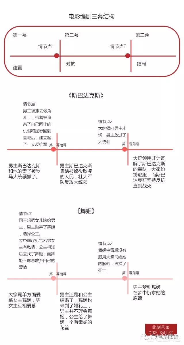 欧洲杯足球最美直播视频在线观看:欧洲杯足球最美直播视频在线观看下载