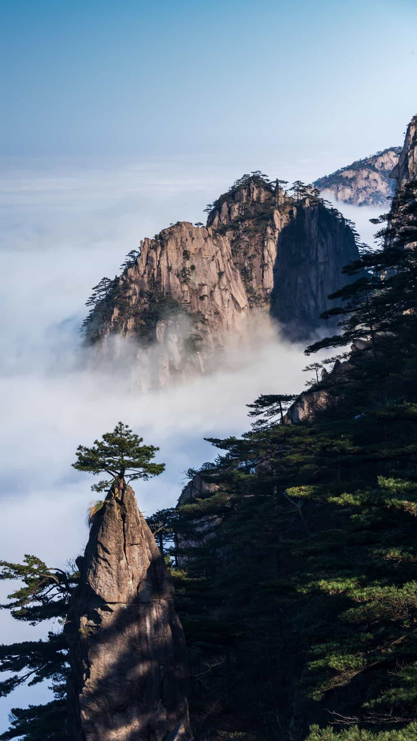 城阳欧洲杯直播:欧洲杯青岛